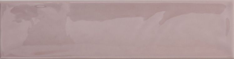 Kane Pink 7.5x30