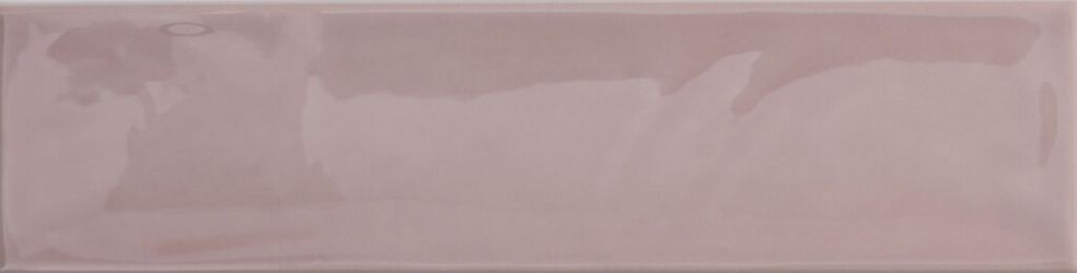 Kane Pink 7.5x30