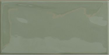 Kane Sage 7.5x15