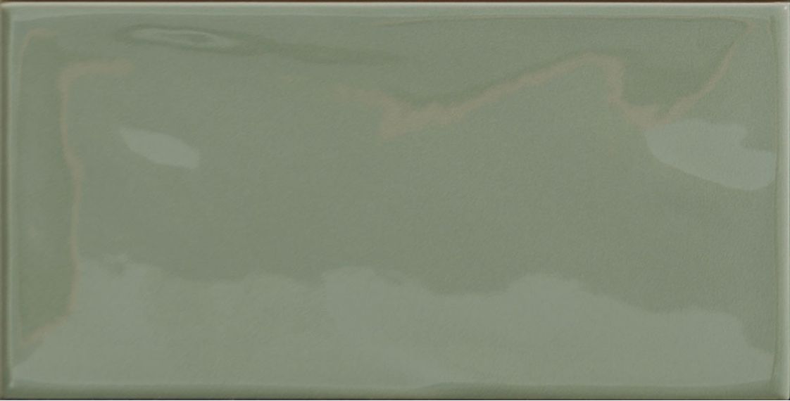 Kane Sage 7.5x15