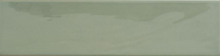 Kane Sage 7.5x30