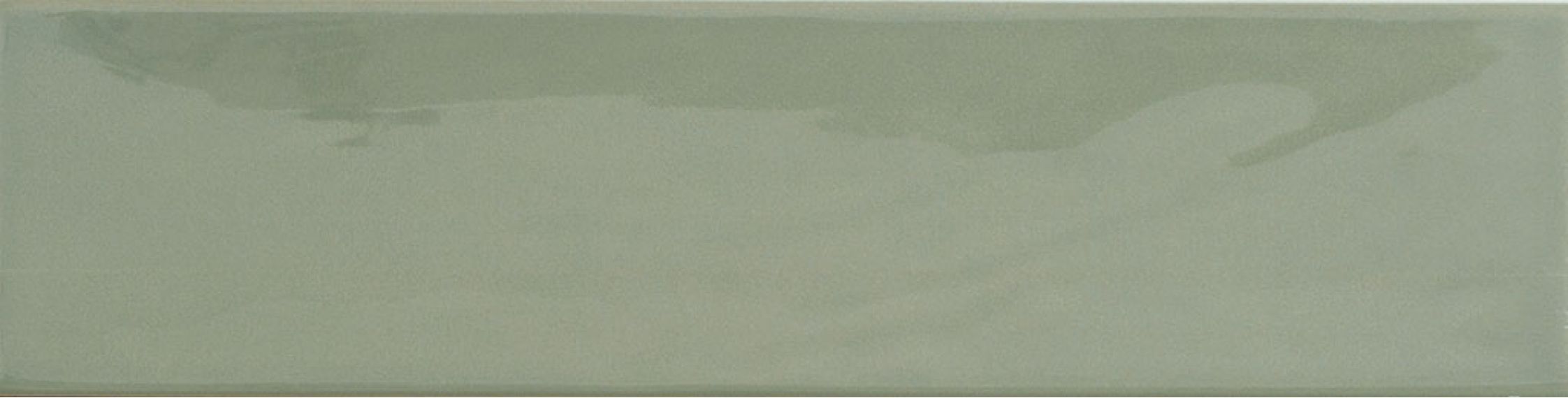 Kane Sage 7.5x30