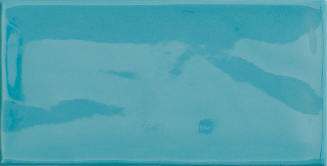 Kane Sky 7.5x15