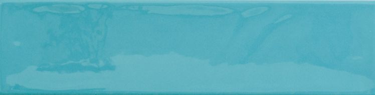 Kane Sky 7.5x30