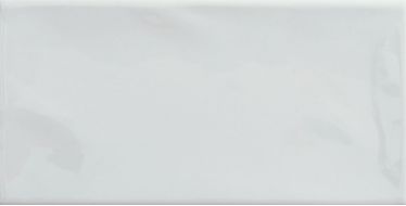 Kane White 7.5x15
