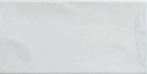 Kane White 7.5x15