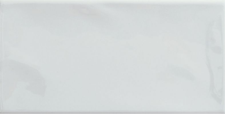 Kane White 7.5x15