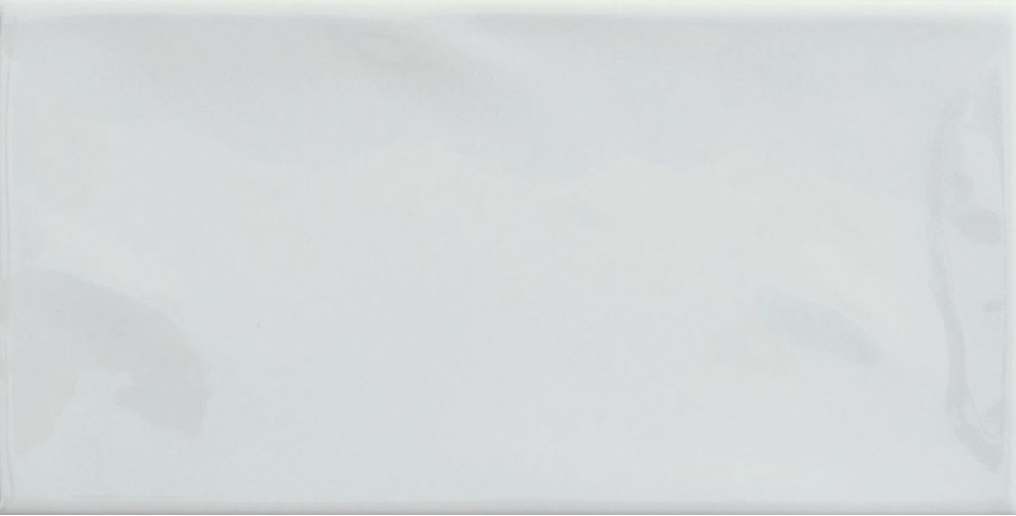 Kane White 7.5x15