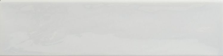 Kane White 7.5x30