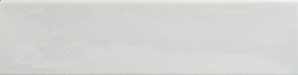 Kane White 7.5x30
