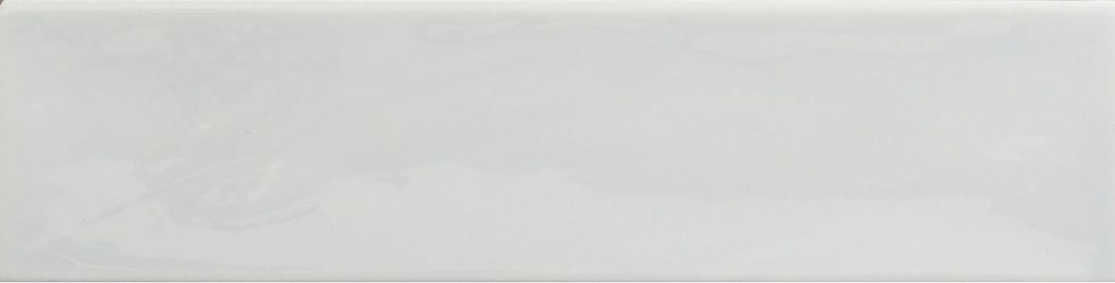 Kane White 7.5x30