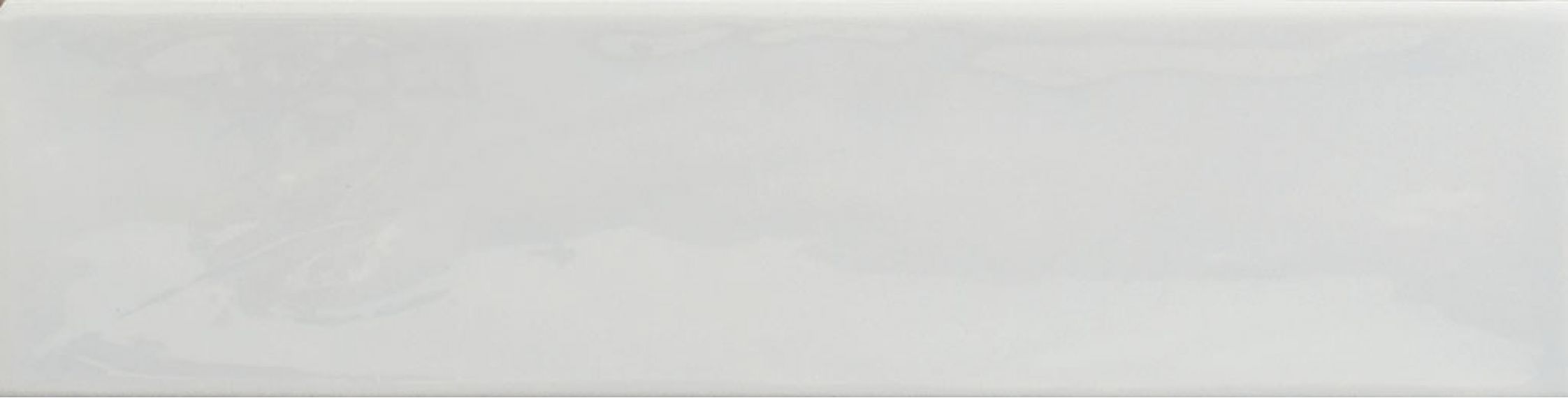 Kane White 7.5x30