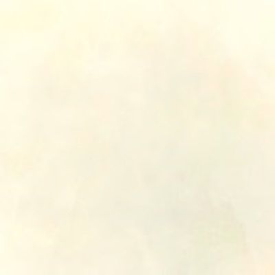 Kani Polished 60x60