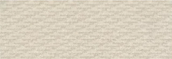 Kanthia Atelier Sand 30*90