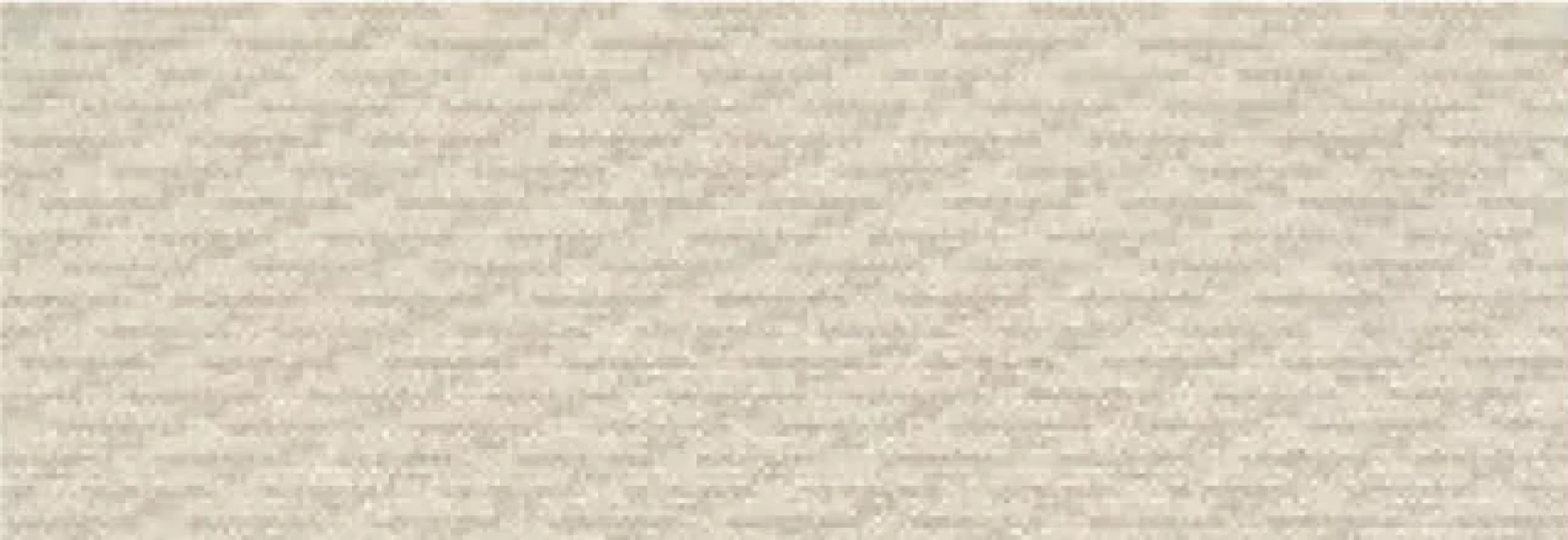 Kanthia Atelier Sand 30*90