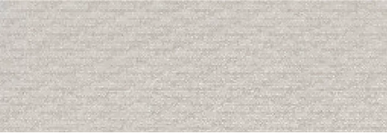 Kanthia Atelier Silver 30*90