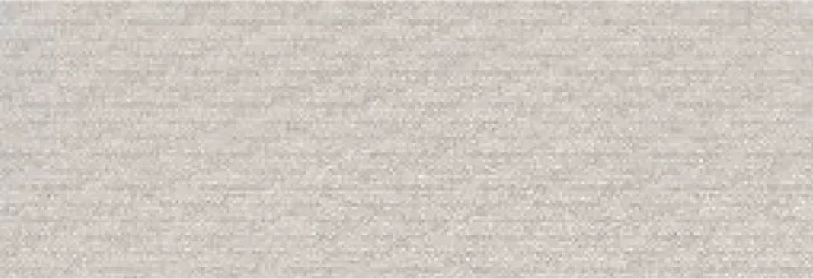 Kanthia Atelier Silver 30*90