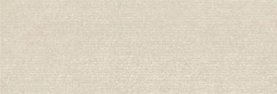Kanthia Sand 30*90