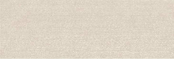 Kanthia Sand 30*90