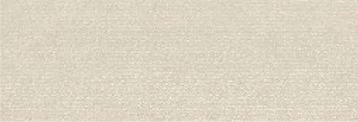 Kanthia Sand 30*90