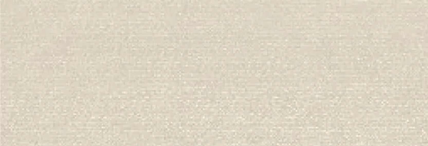 Kanthia Sand 30*90