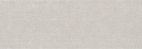 Kanthia Silver 30*90