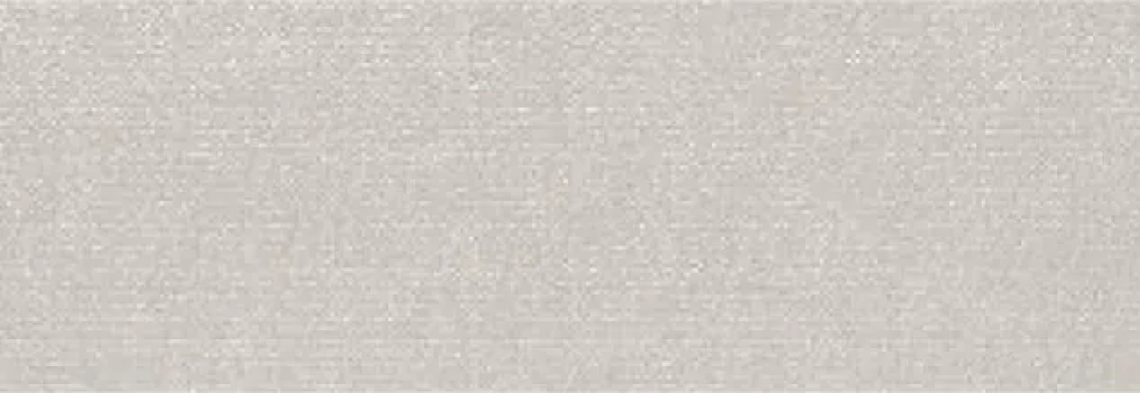 Kanthia Silver 30*90