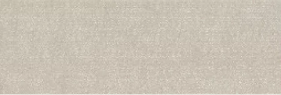 Kanthia Walnut 30*90