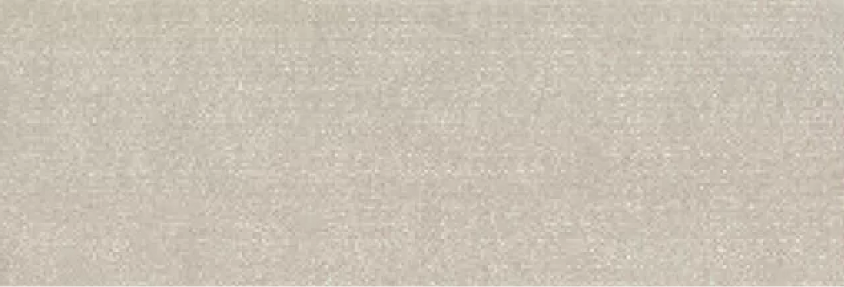 Kanthia Walnut 30*90
