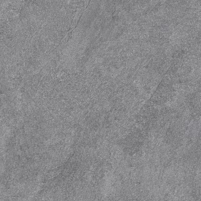 Kanton Dark Gray Matt 60x60