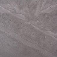 Karina Rustic Dark Grey 59.6x59.6