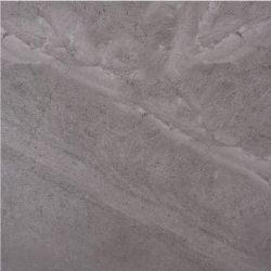 Karina Rustic Dark Grey 59.6x59.6