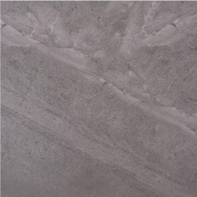Karina Rustic Dark Grey 59.6x59.6