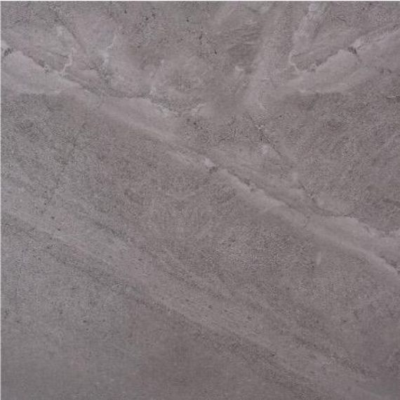 Karina Rustic Dark Grey 59.6x59.6