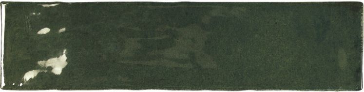 Karma Green 7.5x30