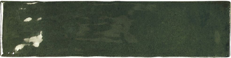 Karma Green 7.5x30
