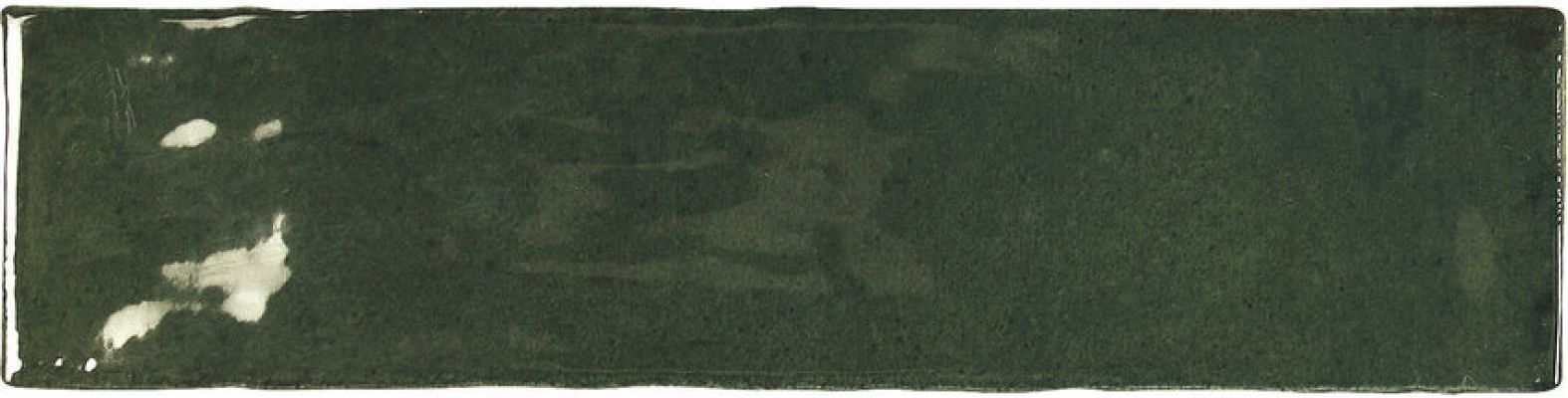 Karma Green 7.5x30