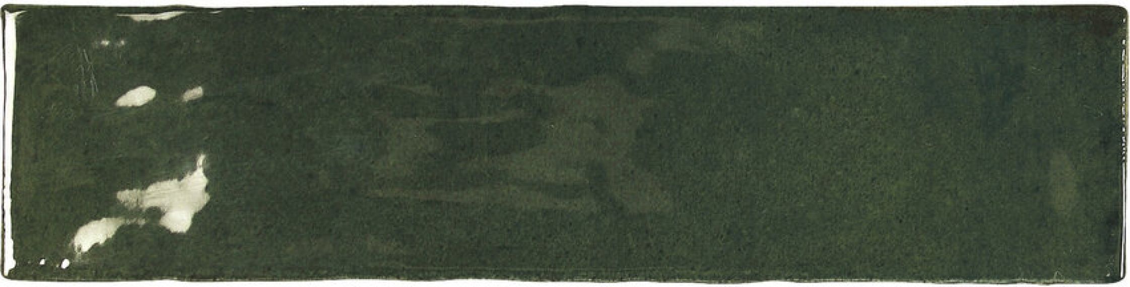Karma Green 7.5x30