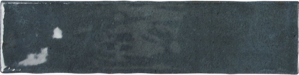 Karma Turquoise 7.5x30