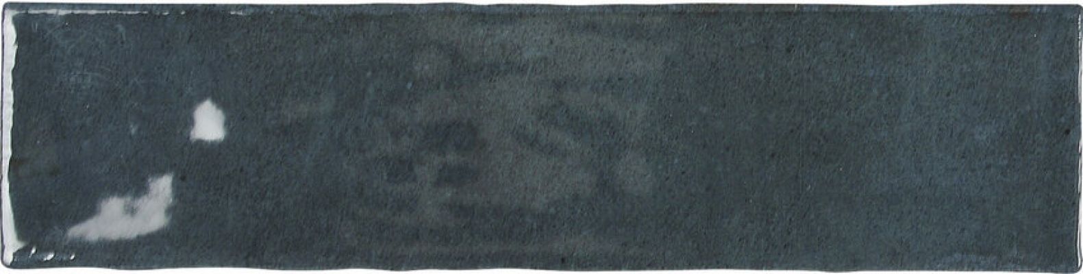 Karma Turquoise 7.5x30