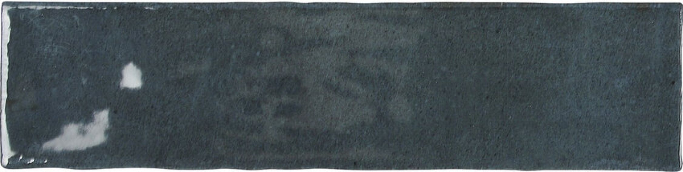 Karma Turquoise 7.5x30