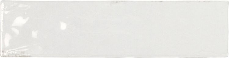 Karma White 7.5x30