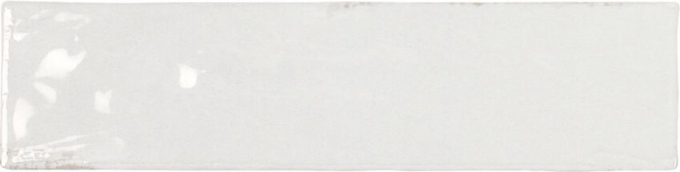 Karma White 7.5x30
