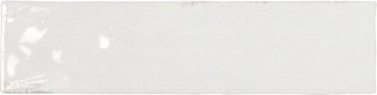Karma White 7.5x30