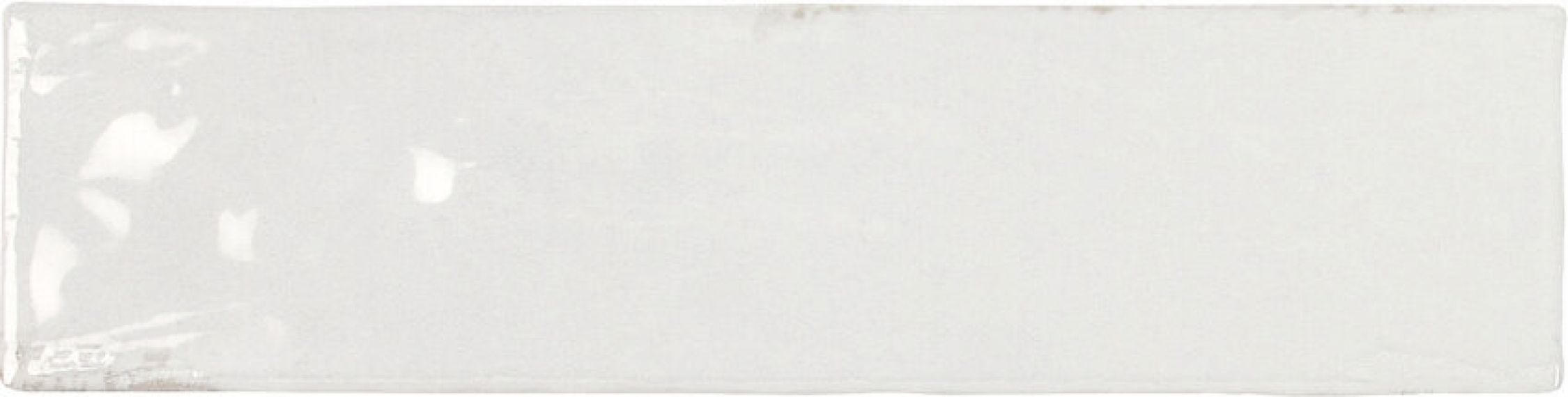 Karma White 7.5x30