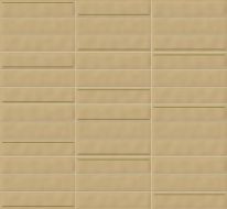 Kasagi Beige 23x33,5