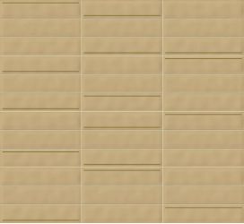 Kasagi Beige 23x33,5