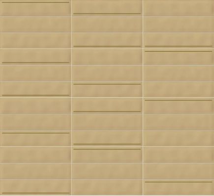 Kasagi Beige 23x33,5