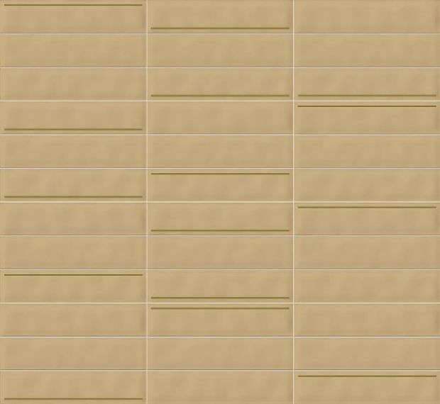 Kasagi Beige 23x33,5