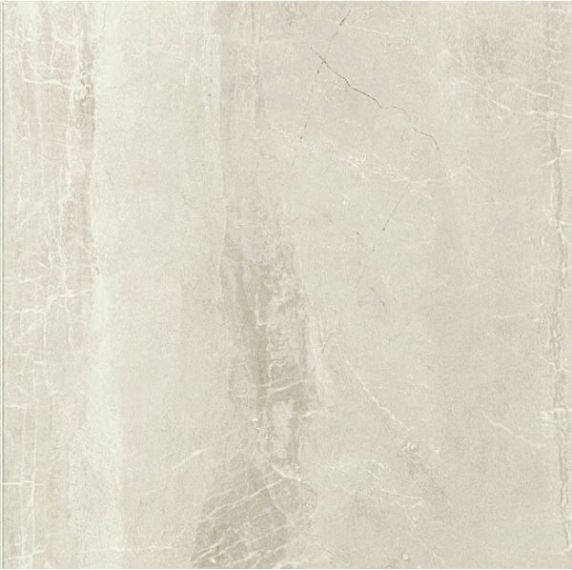 Kashmir Hueso Compacglass 120x120